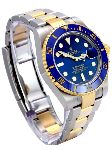 best place to buy second hand rolex watches|discounted authentic rolex watches.